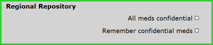reg.png