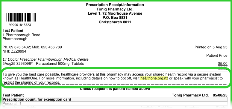 receipt.png
