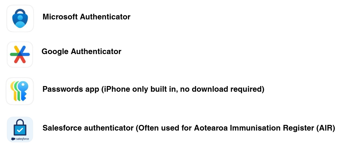 authenticators.png