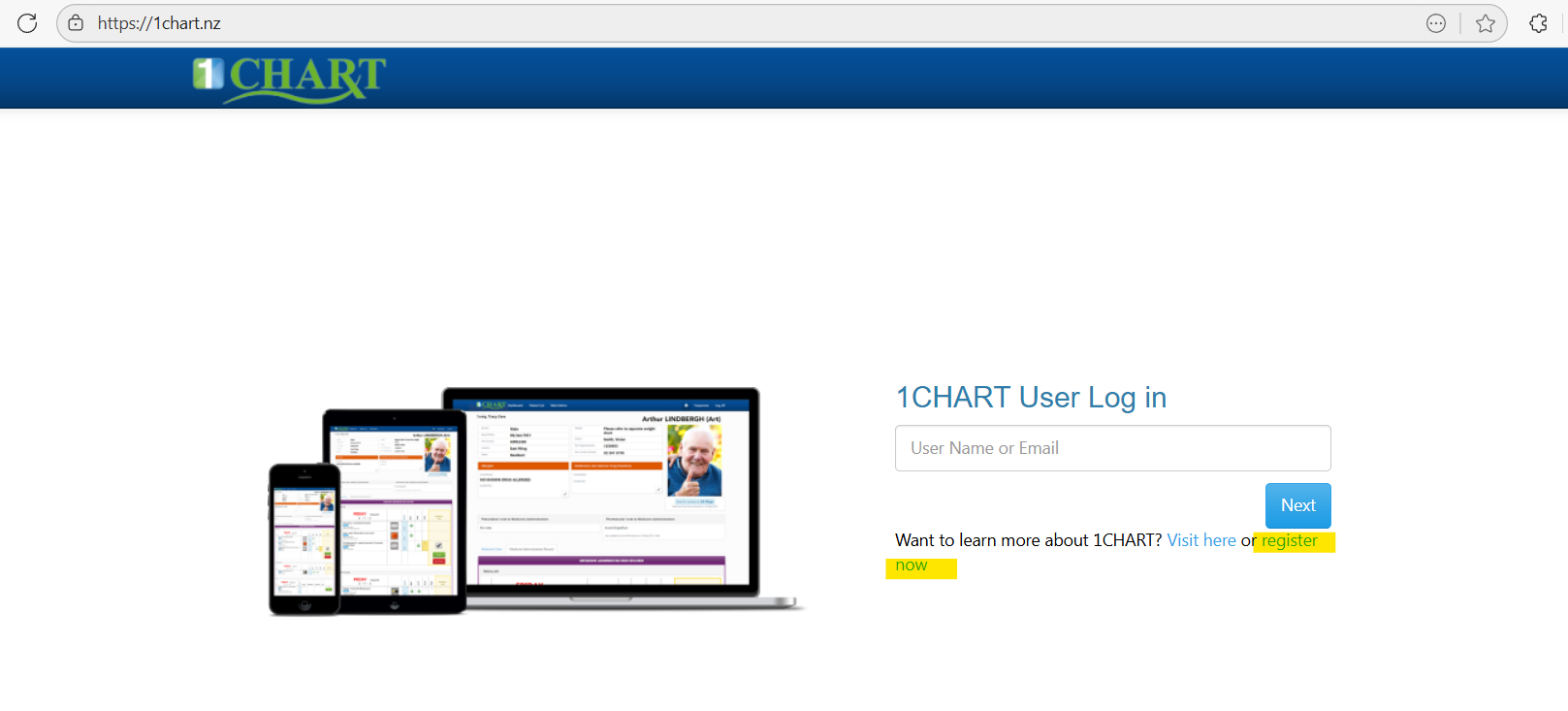 Screenshot 2025-09-26 113843.png