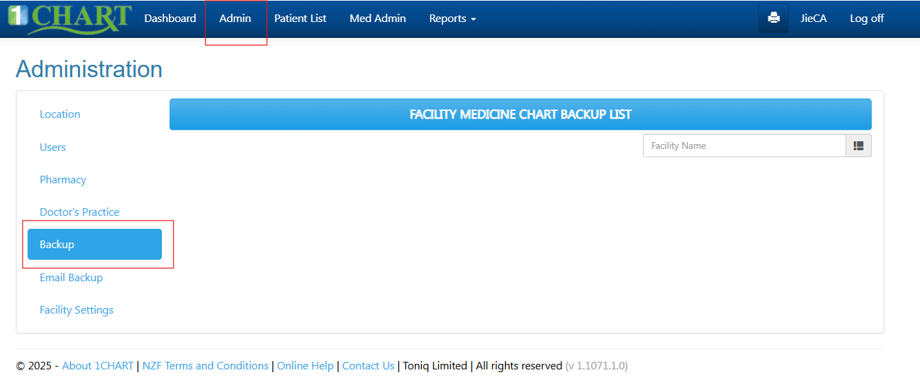 Screenshot 2025-09-26 115917.png