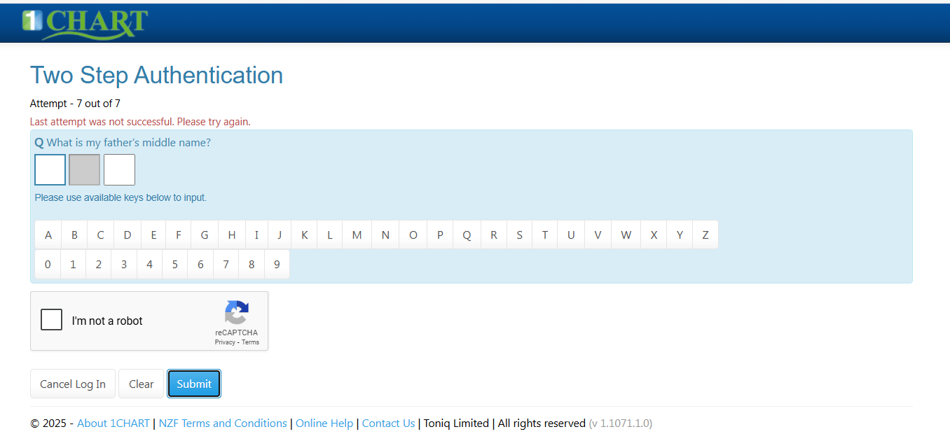 Screenshot 2025-09-26 121035.png