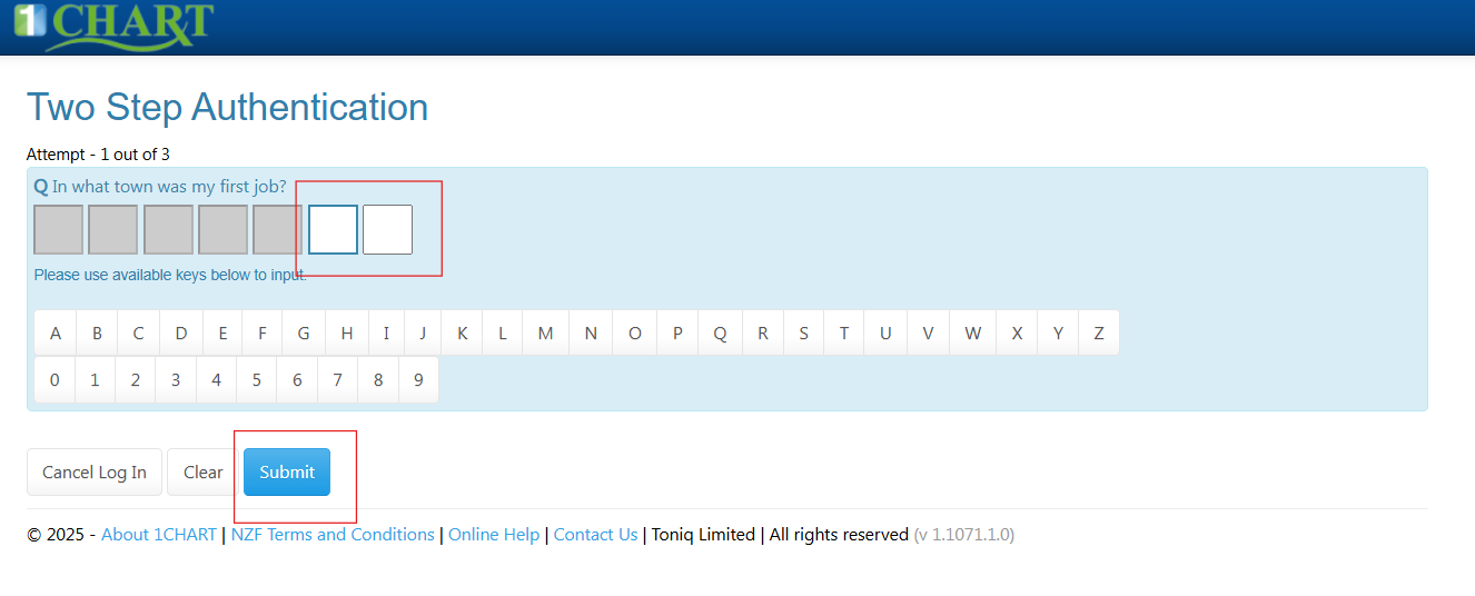Screenshot 2025-09-26 120757.png