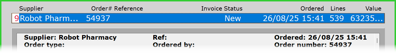 this.png
