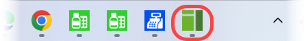 this.png