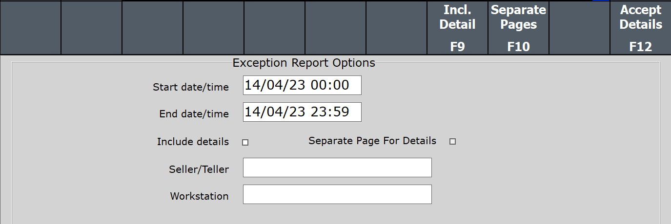 Exception_Report.png