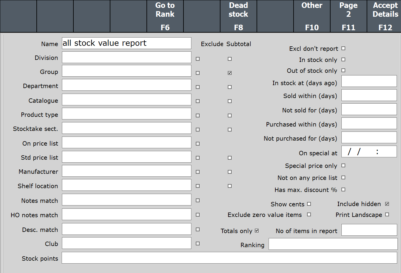 Report_check.png