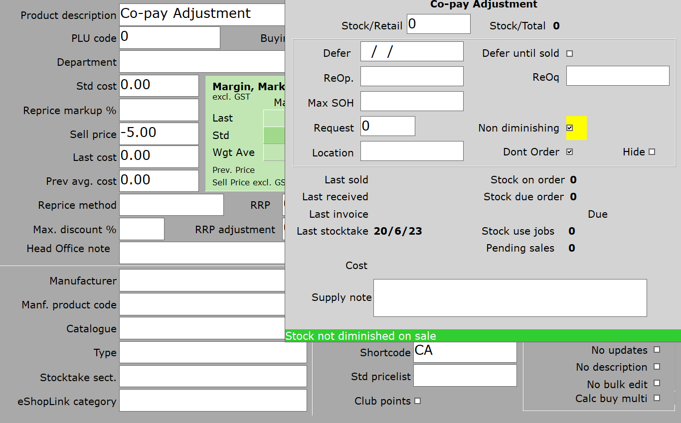 A screenshot of a computer

Description automatically generated with medium confidence