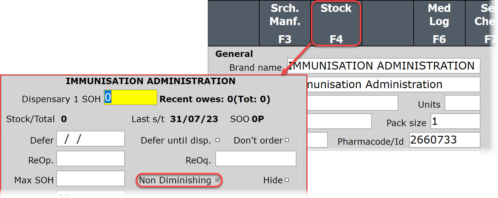 stock.jpg