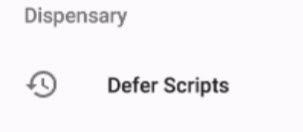 Defer scripts.jpg