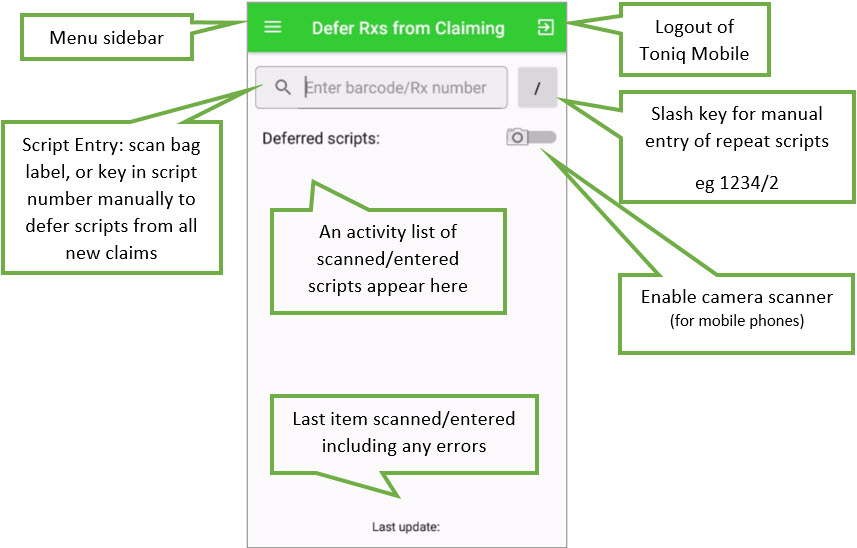 defer rxs from claiming.jpg
