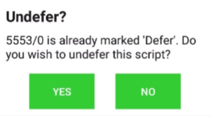 undefer.jpg