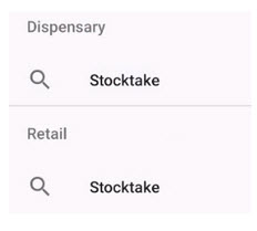 stock take disp-retail.jpg