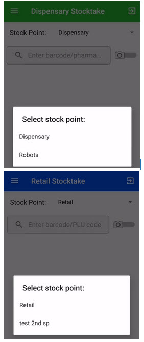 dips and retail stock point.jpg