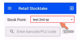 retail stocktake stock point close up.jpg